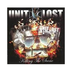 Unit Lost