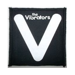 Vibrators, The