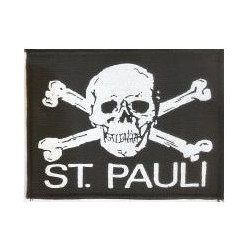ST. Pauli