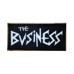 Business, The