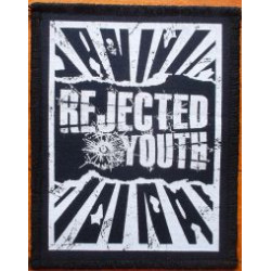 Rejected Youth (3)