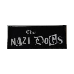 Nazi Dogs, The
