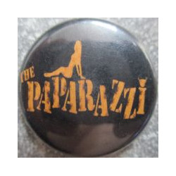 PAPARAZZI, THE