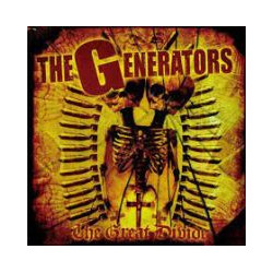 Generators - The great...