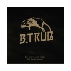 B.TRUG