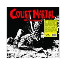 Court Martial