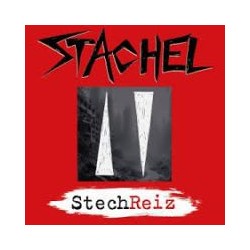 Stachel