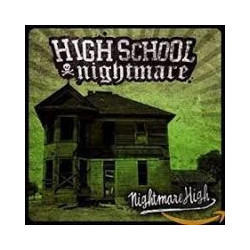 Highschool Nightmare
