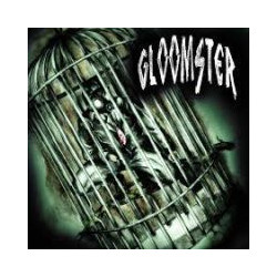 GLOOMSTER