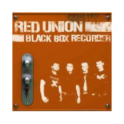 RED UNION