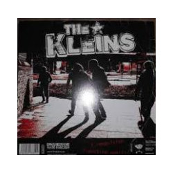 The Kleins / Vamos