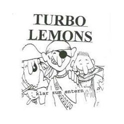 Turbo Lemons