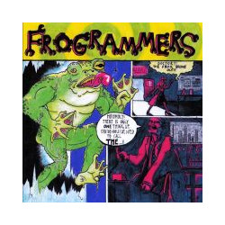 Frogrammers