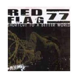 RED FLAG 77