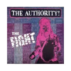 Authority, The