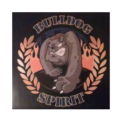 Bulldog Spirit