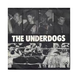 UNDERDOGS, THE