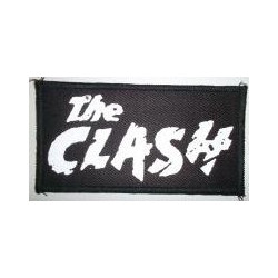 Clash, The