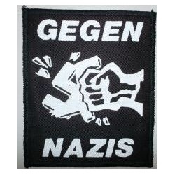 Gegen Nazis 2