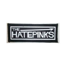 Hatepinks, The