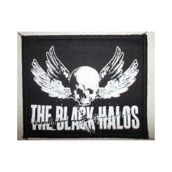 Black Halos, The