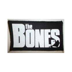 Bones, The