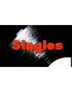 EP´s & Singles