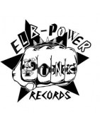 CD, Releases, EPR, ElbPowerRecords, Punk, Punkrock, OI, Oi Punk, Streetpunk, Deutschpunk, HC, HC Punk